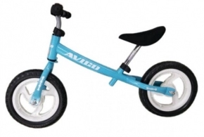 Bicicleta p/u copii EssaToys CXF070602